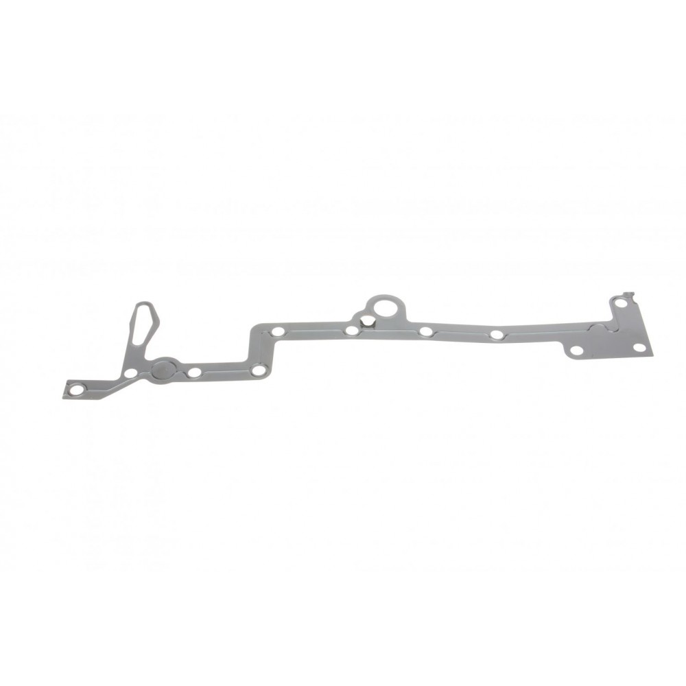 Прокладка піддону Ford Transit 2.0-2.4TDCi 00-/Peugeot Boxer/Citroen Jumper 2.2HDI 06-