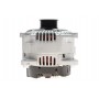 Генератор Audi A6/A8/Q7/VW Touareg 2.7/3.0D 03-15 (14V/180A) = 114408