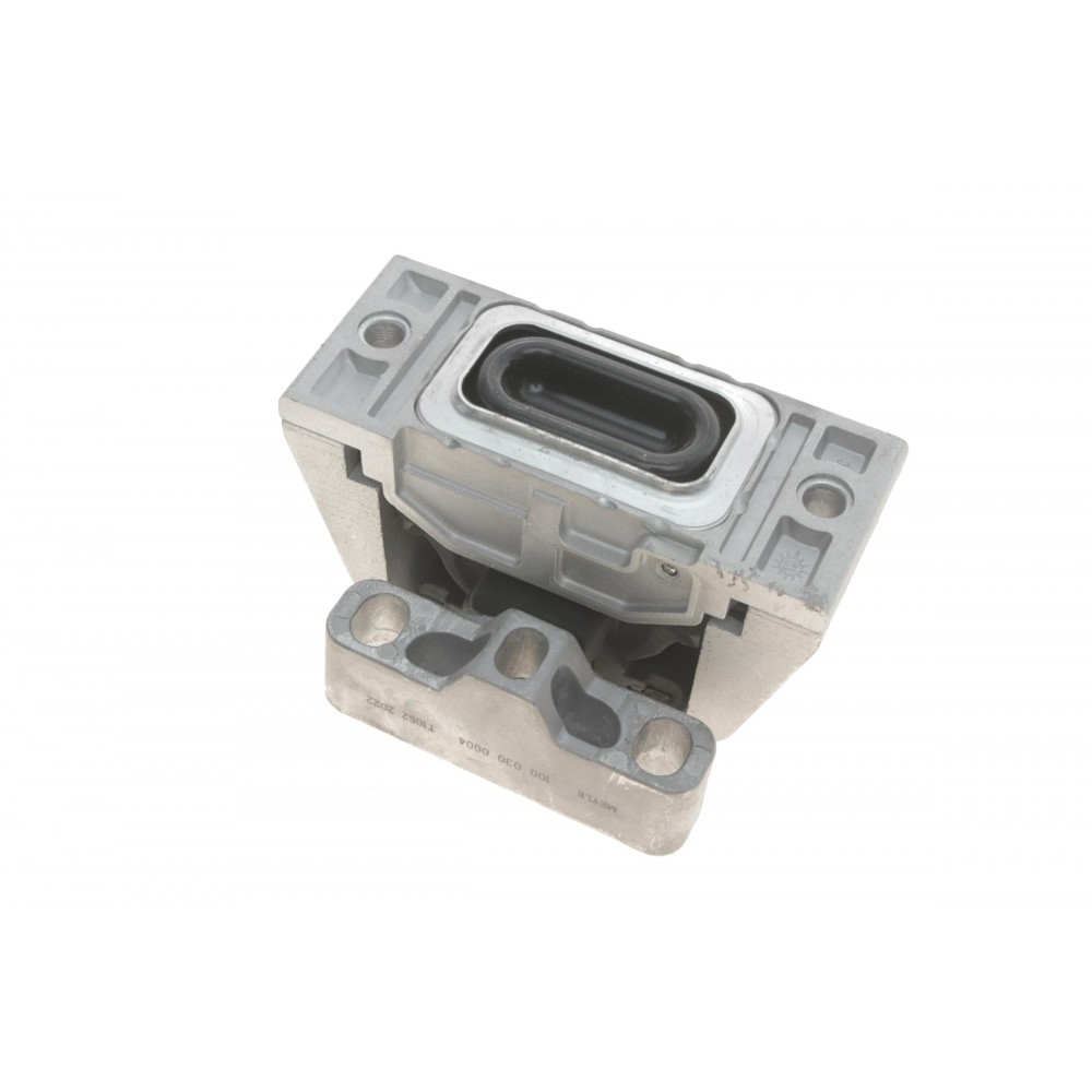 Подушка двигуна (передня) (R) Skoda Octavia/VW Golf IV 1.4/1.6 97-10