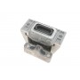 Подушка двигуна (передня) (R) Skoda Octavia/VW Golf IV 1.4/1.6 97-10
