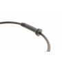Датчик ABS (передній) BMW 5 (E39) 2.0i-4.0i 95-04