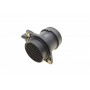 Витратомір повітря VW Passat 1.8 T 20V 00-05 (HÜCO)
