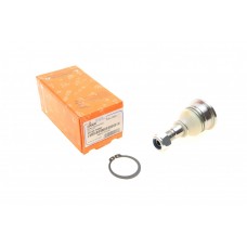 Опора кульова (передня/знизу) Nissan Primera/Sunny 86-02/Almera II 00-