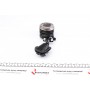 Підшипник вижимний Fiat Ducato 2.3JTD 06-