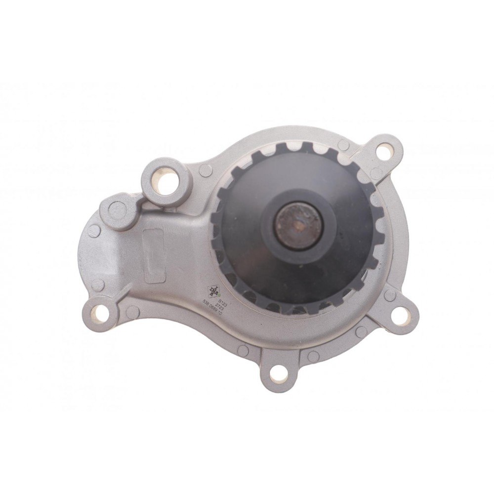 Помпа води Jeep Cherokee/Wrangler 2.4 01-08