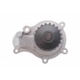 Помпа води Jeep Cherokee/Wrangler 2.4 01-08