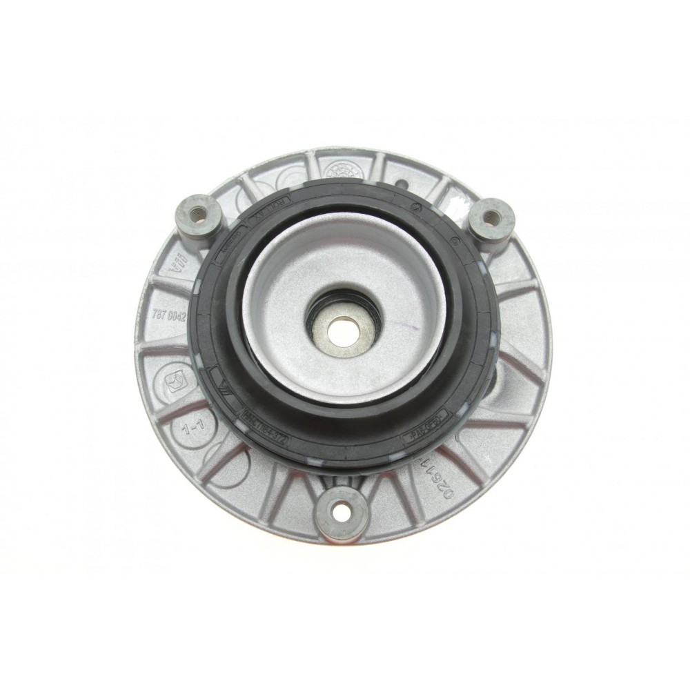 Подушка амортизатора (переднього) Mini Cooper (F56) 13-