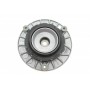 Подушка амортизатора (переднього) Mini Cooper (F56) 13-