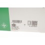 Шків колінвалу VW Caddy III/ T5 1.9TDI 03-, BLS/BJB/BSU/BDJ/BST/AXC/AXB/BRR/BRS