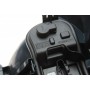 Ліхтар задній BMW 4 (F36/F33/F83/F32/F82) 13-17 (L)