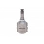 ШРКШ (внутрішній) Toyota Avensis 03-08/Corolla 1.8 VVT-i 07-19 (20x23x179.2)