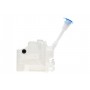 Бачок омивача Skoda Fabia/Roomster/VW Polo 1.2/1.4/1.6 06-