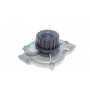Помпа води Ford Focus/Kuga/Mondeo 2.5ST/RS 05-/Renault Laguna 2.0 16V 95-
