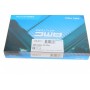Фільтр салону Fiat Bravo 07-16/Stilo 01-08 Hyundai i20 10- KIA Venga 10-