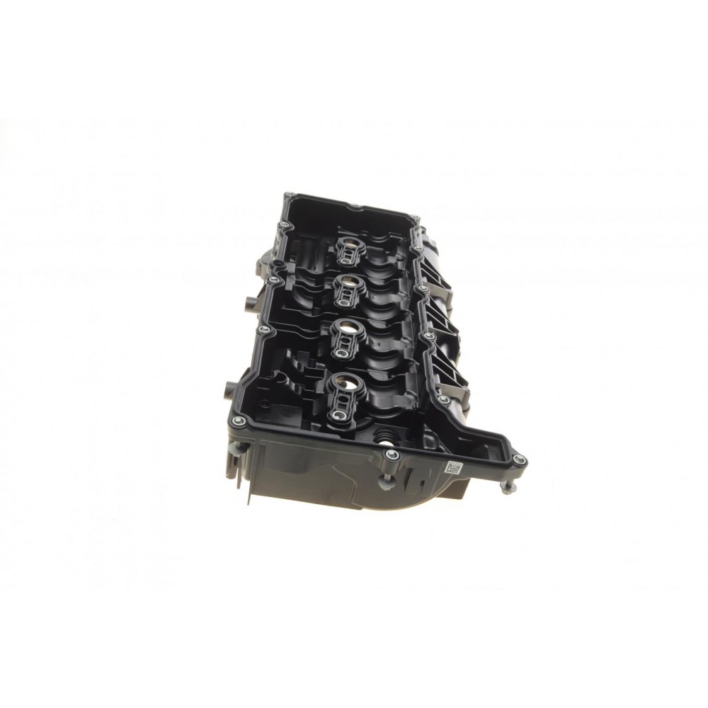 Кришка клапанів BMW 3 (E90/F30/F80)/5 (E60/F10)/X3 (F25)/X5 (F15/F85) 1.6/2.0D 06-18 (N47)