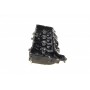 Кришка клапанів BMW 3 (E90/F30/F80)/5 (E60/F10)/X3 (F25)/X5 (F15/F85) 1.6/2.0D 06-18 (N47)