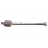 Тяга рульова Citroen Berlingo/Peugeot Partner 1.2 PureTech/1.5 BlueHDi 18- (L=205mm)