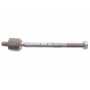 Тяга рульова Citroen Berlingo/Peugeot Partner 1.2 PureTech/1.5 BlueHDi 18- (L=205mm)