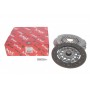Комплект зчеплення Volvo C70/S60/S80/V70/XC70 99-08 (d=240mm)