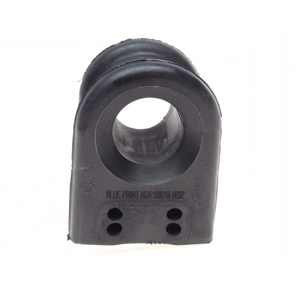 Втулка стабілізатора (переднього) Jeep Grand Cherokee 2.7 CRD/3.1-4.7 99-05 (d=28mm)