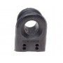 Втулка стабілізатора (переднього) Jeep Grand Cherokee 2.7 CRD/3.1-4.7 99-05 (d=28mm)