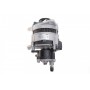 Генератор Ford Transit 2.5 DI/TD 91-00 (14V/70A) (шкив d=66.5mm) = 111742
