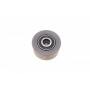Комплект ГРМ Opel Astra G/H/J/Corsa D/E/Insignia/Vectra/Zafira/Chevrolet Aveo 00- (24x146z)
