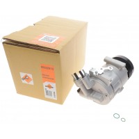 Компресор кондиціонера Citroen C4/C5/Peugeot 3008/407/508 2.0 HDi 09-