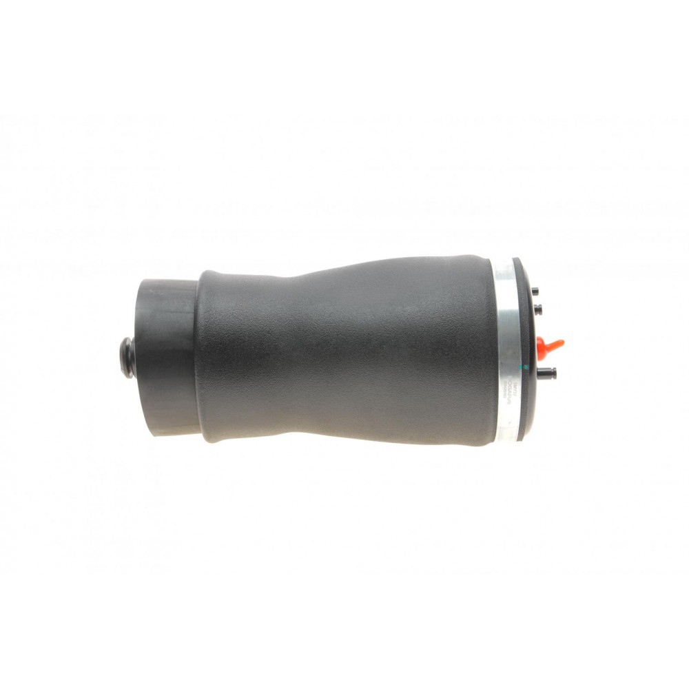 Подушка пневмопідвіски (ззаду) BMW X5 (E53) N57/M54/M62 00-06 (L)