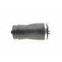 Подушка пневмопідвіски (ззаду) BMW X5 (E53) N57/M54/M62 00-06 (L)