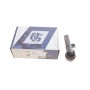 Наконечник тяги рульової Honda CR-V III 06-/Toyota Rav 4 IV 12-