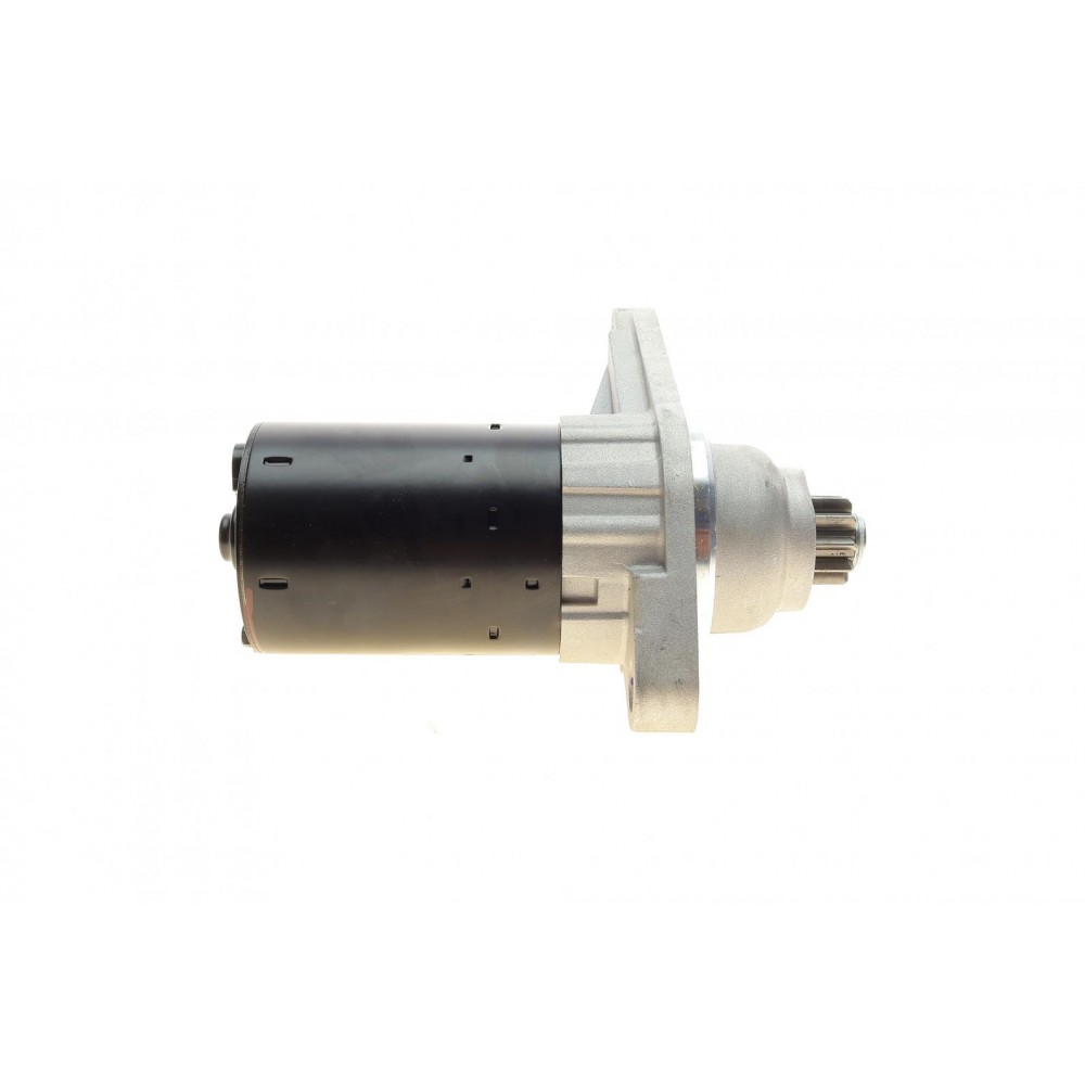 Стартер VW Golf V/VI 1.4/1.6 FSI 03-13 (1kw) (12V) (z=10)