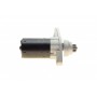 Стартер VW Golf V/VI 1.4/1.6 FSI 03-13 (1kw) (12V) (z=10)