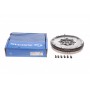 Демпфер зчеплення Audi A3/Skoda Octavia/Superb/VW Golf/Passat 2.0 TDI 03-