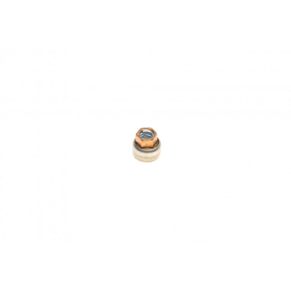 Комплект прокладок турбіни Citroen C4/C5/Peugeot 3008/308/5008/508 1.6 THP 09-