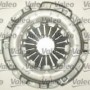 Комплект зчеплення Daewoo Matiz 0.8 98- (d=170mm) (+вижимний) z=18
