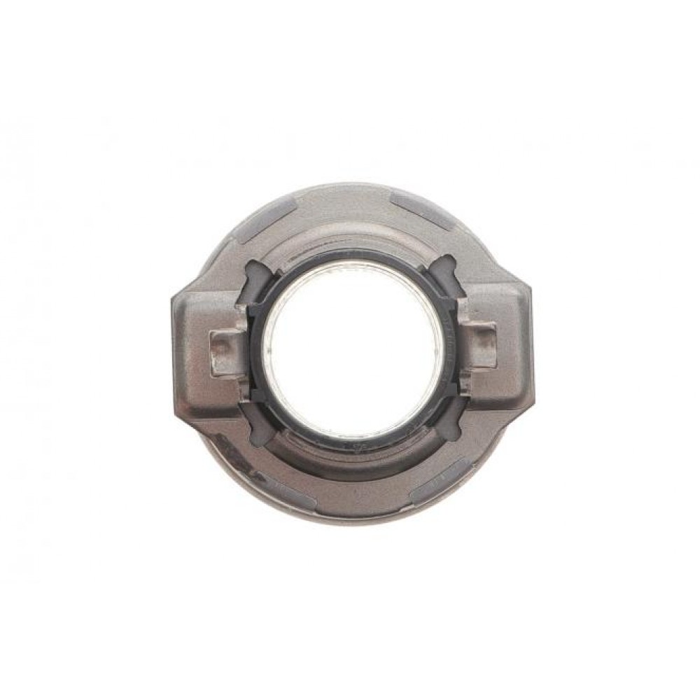 Комплект зчеплення Mazda 323 1.3-1.9 91-05 (d=200mm)