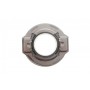 Комплект зчеплення Mazda 323 1.3-1.9 91-05 (d=200mm)