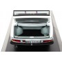 Модель автомобиля BMW 3.0 CSL 1:18