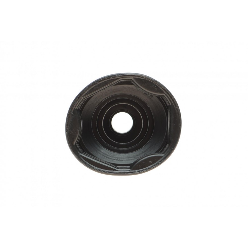 Пильник ШРКШ (внутрішній) Ford Connect 1.8DI 02- (75PS) (21x70x86)