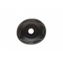 Пильник ШРКШ (внутрішній) Ford Connect 1.8DI 02- (75PS) (21x70x86)