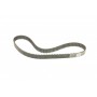 Комплект ГРМ + помпа Citroen Jumper/Jumpy/Peugeot Boxer/Expert 2.0 BlueHDi 15- (25.4x116z)