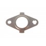 Прокладка клапана EGR Renault Kangoo 1.5 dCi 08-