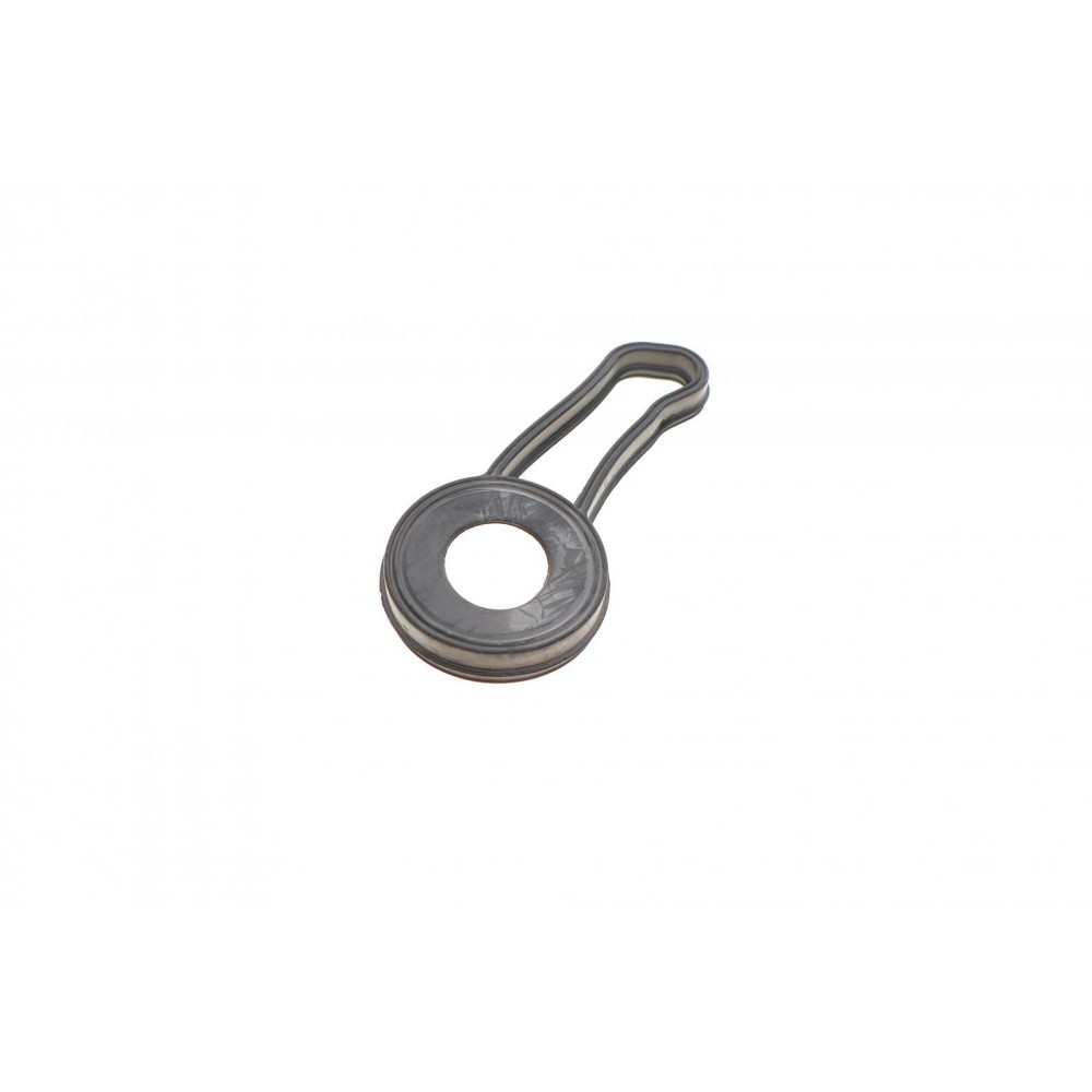 Прокладка кришки клапанів BMW 3 (G20/G80/G28)/5 (G30/F90)/7 (G11/G12) (к-кт) B57 D30, (M50d)