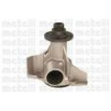 Помпа води BMW 5 (E34) 524td 88-91 (R/B) (14 лоп) M21 D24
