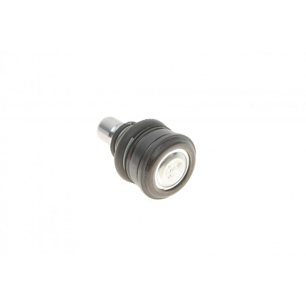 Опора кульова (передня/знизу) Ford Transit Courier 14-/Fiesta 08-/Mazda 2 07-15 (d=17.5mm/38.6mm)