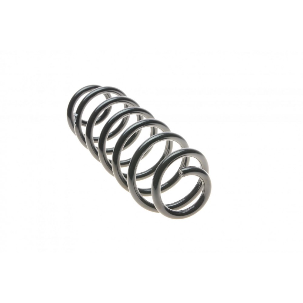 Пружина (задня) Seat Leon/Skoda Octavia III/VW Golf VII/VIII 1.5-2.0D 12-
