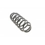 Пружина (задня) Seat Leon/Skoda Octavia III/VW Golf VII/VIII 1.5-2.0D 12-