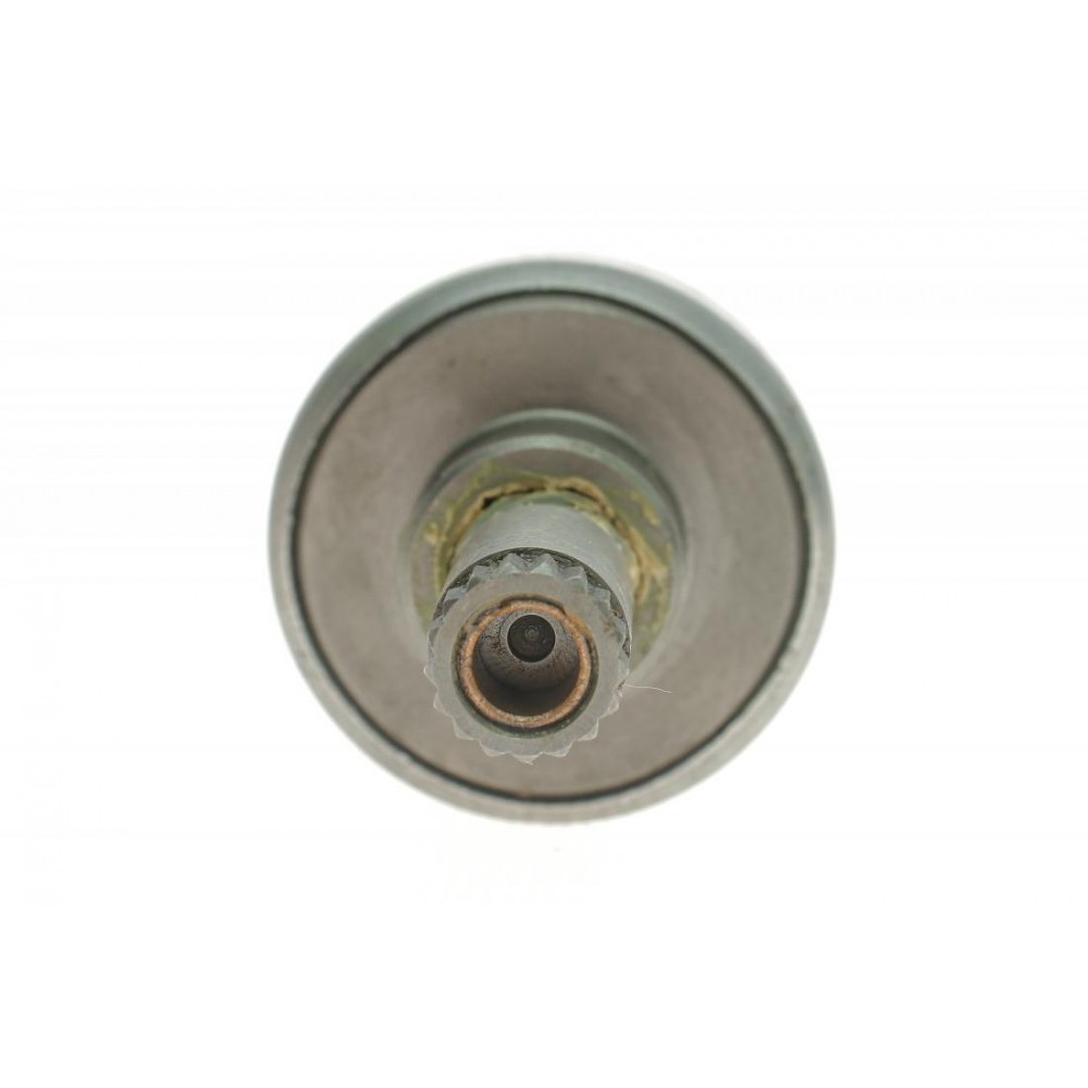 Бендикс стартера Honda Accord VII 2.0/2.4 03-08 (z=9) (PREMIUM LINE)