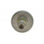 Бендикс стартера Honda Accord VII 2.0/2.4 03-08 (z=9) (PREMIUM LINE)